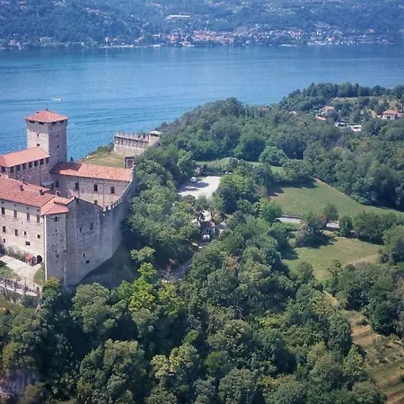 Casa Vacanze Il Tulipano Nyaraló