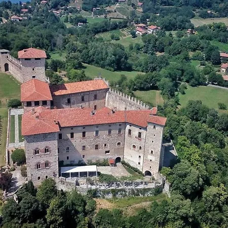 Casa Vacanze Il Tulipano *