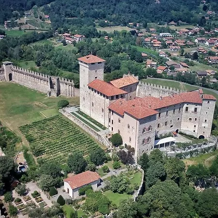 Casa Vacanze Il Tulipano *