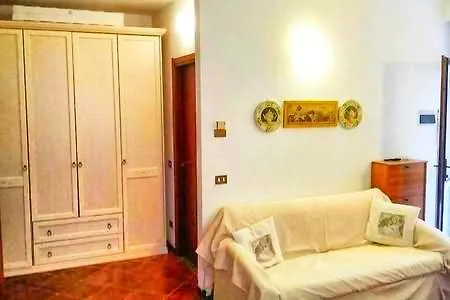Casa Vacanze Il Tulipano Holiday home